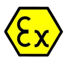 zonas Atex