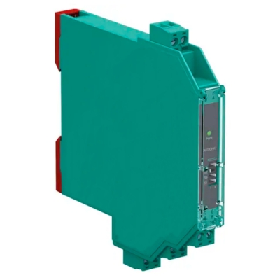 Suprevisión del cable