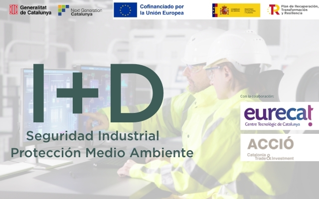 Investigaci&oacute;n y desarrollo