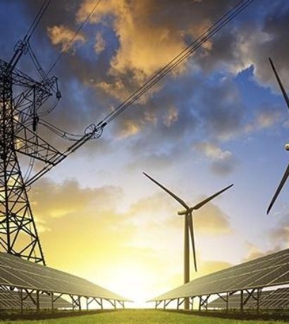 energia