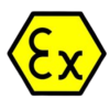 #atex