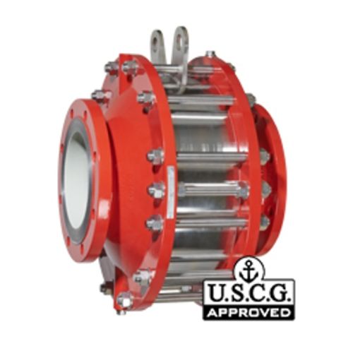 apagallamas Modelo 7c00