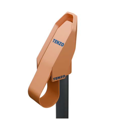 Protector Atmosf&eacute;rico para discos de ruptura y v&aacute;lvulas de presi&oacute;n