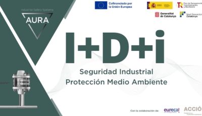 Innovación para un futuro más seguro y sostenible