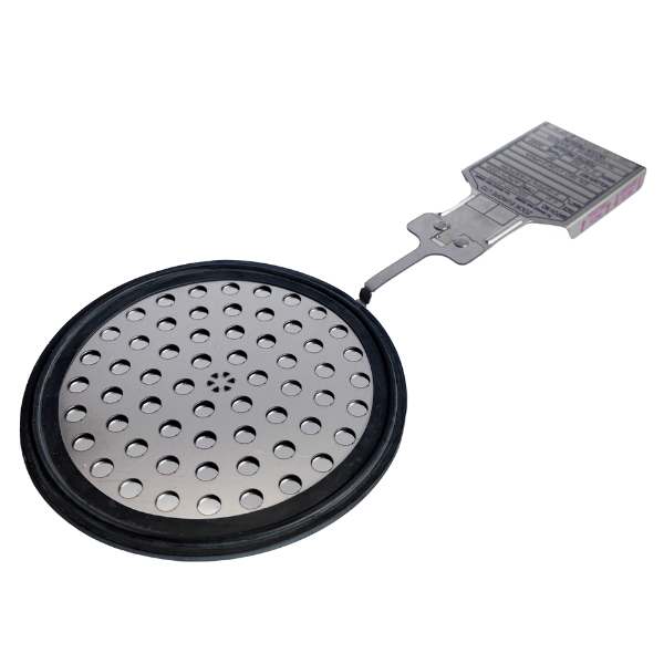 Disco de protección para tanques ARD-V-224
