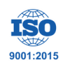 calidad UNE-EU ISO 9001:2015