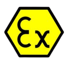 zonas Atex