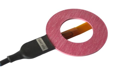 Indicador de Ruptura SRT-K