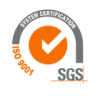 certificado calidad Sector aeroespacial AS9100D
