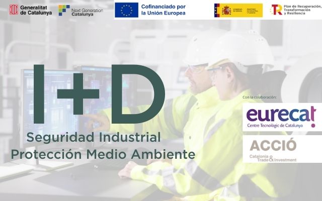 Investigación y desarrollo